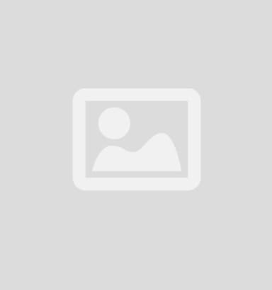 Loading product image