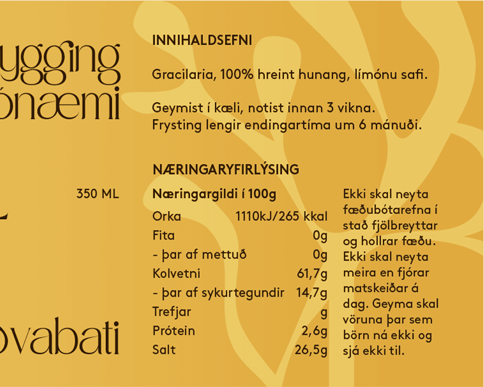 Hunangssæla - cropped@4x 4(1).png