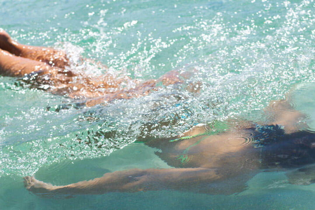 Background for Náttúrulegur Orkugjafi